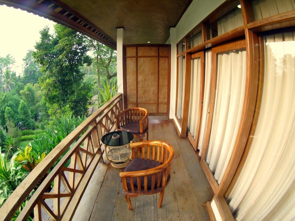Yeh Panes Bali Marga Exterior foto